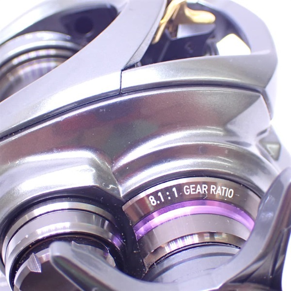 １９スティーズＣＴ ＳＶ ＴＷ７００ＸＨ